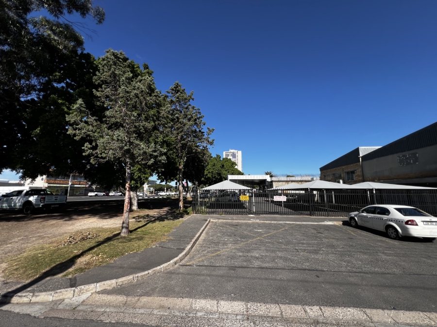 Commercial Property for Sale in Parow East Western Cape